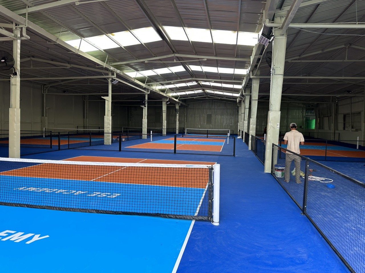 san-pickbleball-hoan-thien